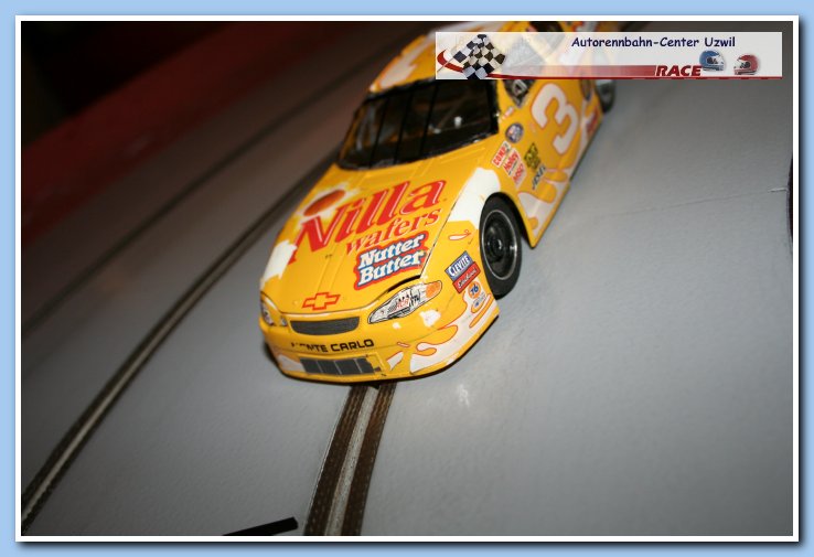 NASCAR_Juni (54)